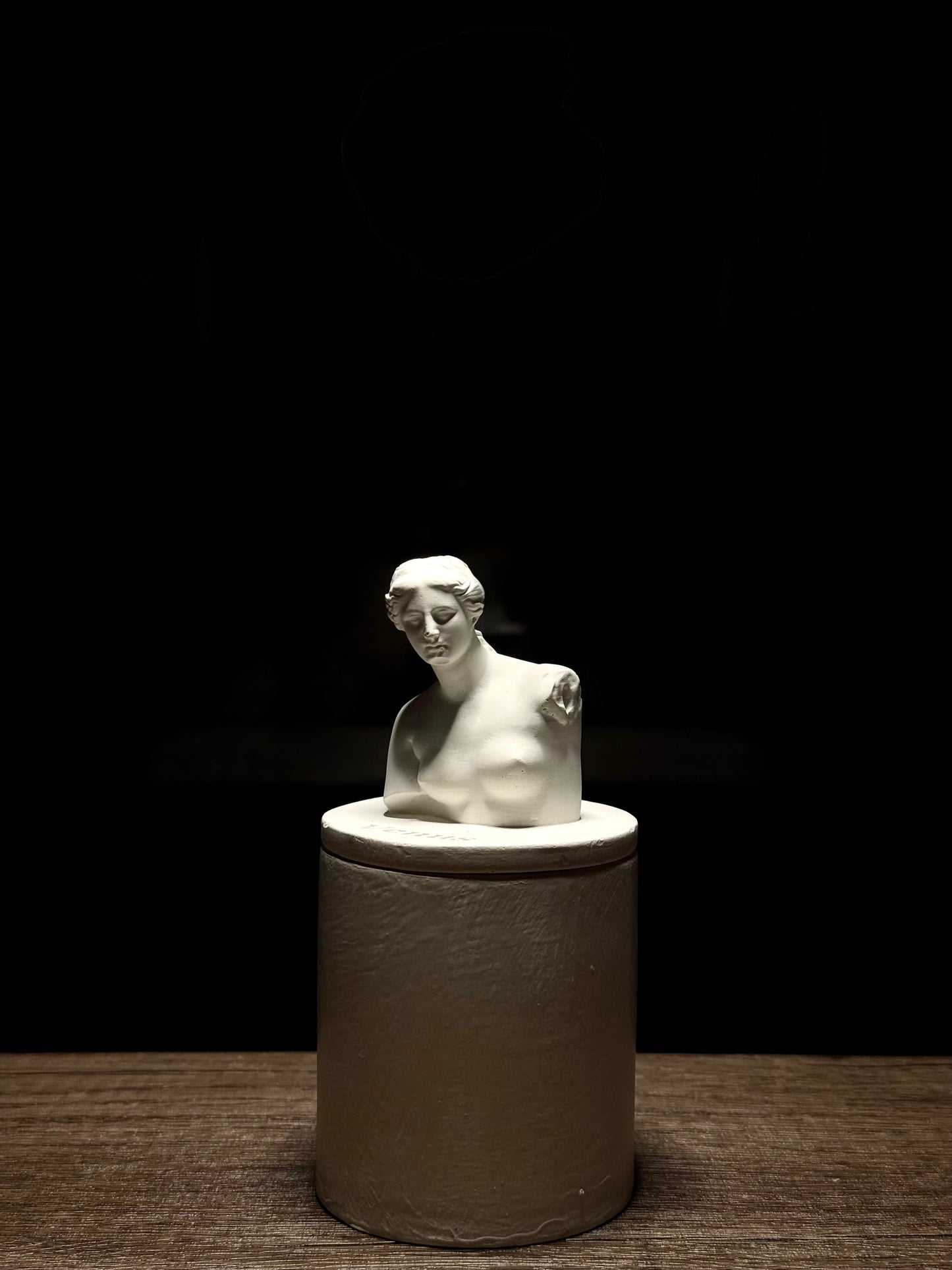 Venus
