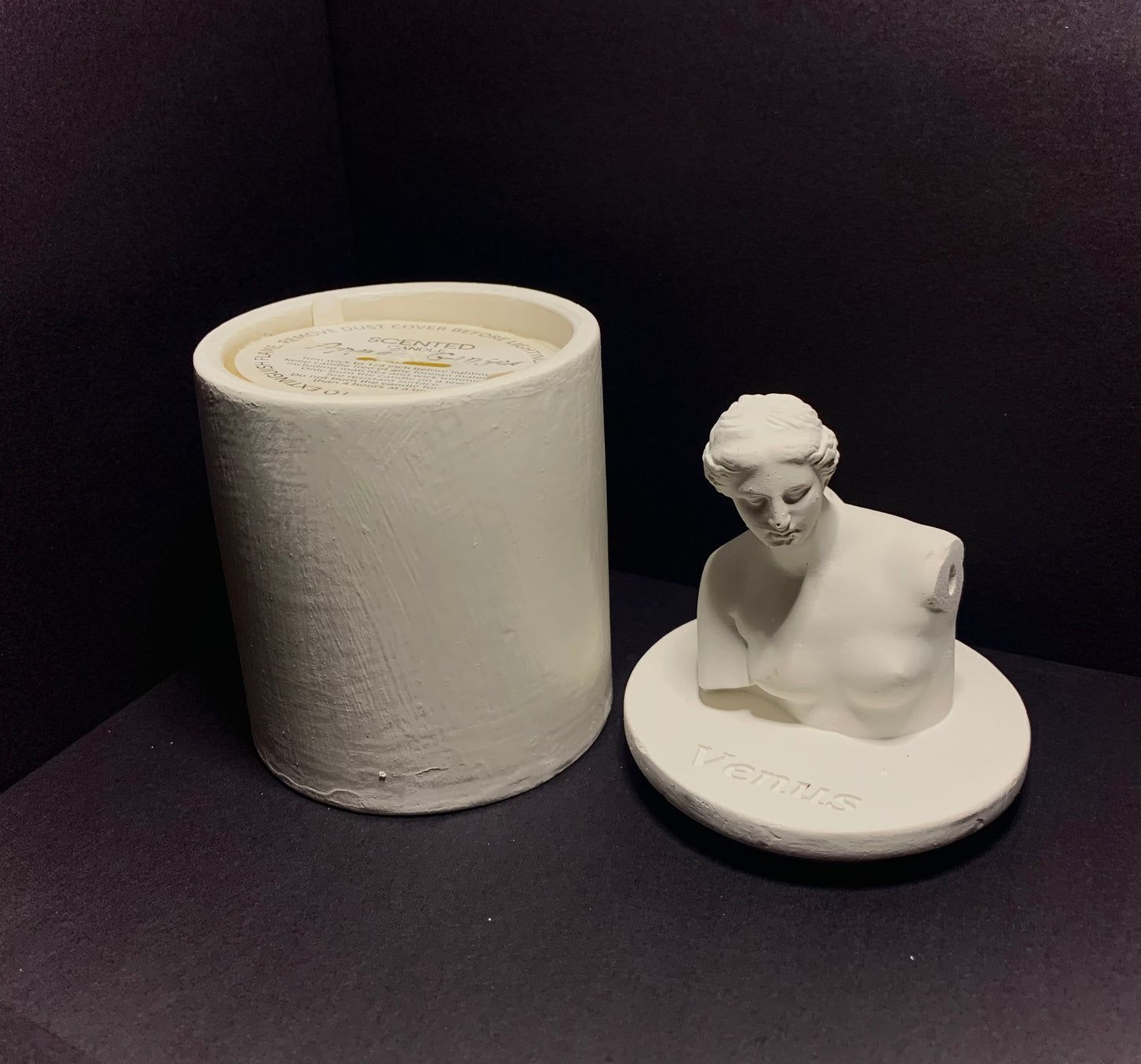 Venus
