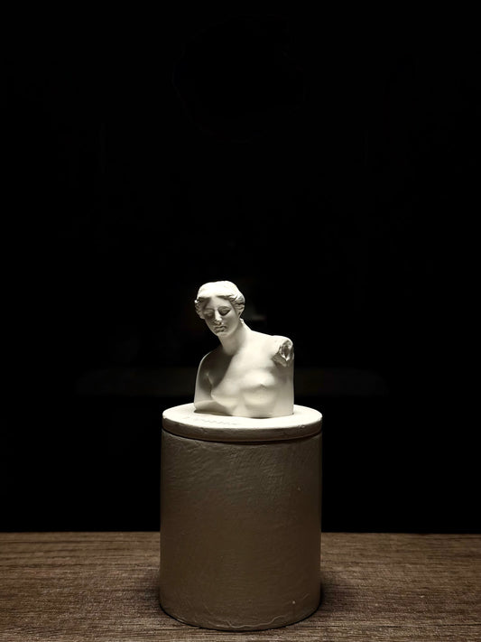 Venus
